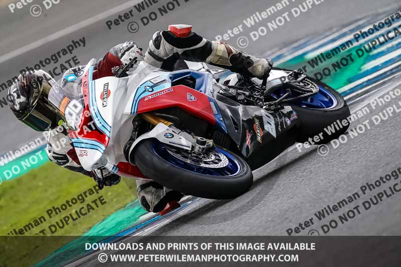 25 to 27th november 2017;Jerez;event digital images;motorbikes;no limits;peter wileman photography;trackday;trackday digital images